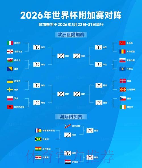 2026世界杯滚球官网平台指南 2026世界杯滚球官网平台指南